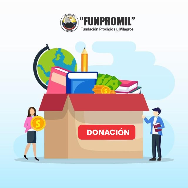 donacion.jpg